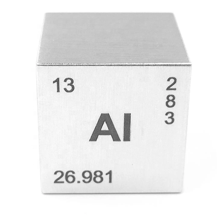 Tungsten Cube 9995 Pure 1 Inch 1.5 Inch 15 Inch 1kg 2 5kg Low Price To Buy For Sale Metallic Element