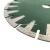 Import turbo dry segment circular saw blades cuts diamond cutting tool for concrete marble from China