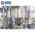 Import Turnkey Water Bottling Plant / Pure Mineral Water Plant Project from China