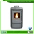 Import TUV certified indoor using cheap MINI wood pellet stove with remote control from China