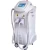 TUV Medical CE ipl rf cavitation laser beauty salon equipment with 5 functions in 1 on promotion