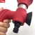 Import TV best seller car pipe washing sprayer nozzles fireman garden hose water gun from China