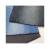 Import Twill Denim Fabric JG3090 SPX:2% C:81% T:17% 8.6OZ  Wholesale Manufacture Jean Denim Fabric from China