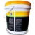 Import Two-component K11 Waterproof Slurry General Type from China