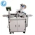 Import Two Heads Labeing Top and Bottom Automatic Labeling Machine , 2 Sides Automatic Labeler from China