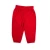 Import Two piece set little boy outfits sets children clothing from China