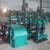 Import two roll skew rolling mill, hot rolling machine, hot rolling mill from China