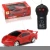 Import Two-way remote control toy car childrens educational toys from China