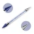 Import Two way use rhinestones picker nail wax pen art dotting tool from China