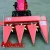 Import Two wheel Farm tractor wheat harvester cutting machine india price from China