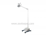 TX-200E-LED Mobile Surgical Operating Light with Battery Medical Equipment