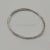 Import Type B Thermocouple Wire Ptrh30-Ptrh6 Wire from China