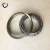 Import Type of bearings high speed bearing tapered roller bearing 15x42x13 mm 30302JR from China
