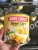 Import Types of canned food products/canned food factory/wholesale canned fruit from China
