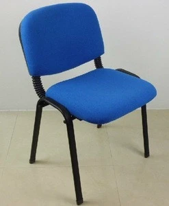 types of chairs pictures/waiting chair