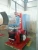 Import Tyre Changer China Manufacturer Model YZ112ITF from China