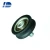Import U groove guide pulley wheels bearing stainless for bike accessories from China