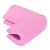 Import U Shape Baby Safety Corner Protector Baby Head Protection Use for Funiture Corner Guards from China