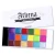 Import UCANBE 20 Colors Face Body Painting Oil Safe Kids Flash Tattoo Painting Art Halloween Party Makeup Fancy Dress Beauty Palette from China