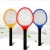 Import UCHOME 3 Layer Fly Trap Mosquito Swatter /Insect Racket/Bug Zapper from China