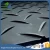 Import Uhmwpe temporary roadways/air track mat/ground protection mats from China