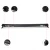 Import U`King 24*3W RGB LED Bar by Remote and DMX LED Strobe Wall Washer Lights from China