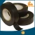Import UL CSA certification Mist PVC electrical insulation tape from China