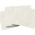 Import Ultra-fine Glass Fiber Filter Paper from China