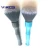 Ultra Soft Car Wash Detailing Brush/Auto Interior Detailing Brush