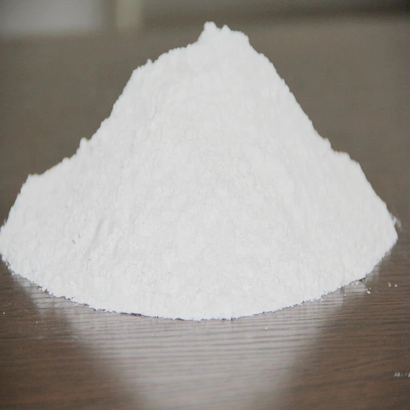 Ultrafine 30-80nm Nano Zinc Oxide Powder Price Zinc Oxide Nanoparticles ZnO Nanopowder for Catalysts