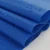 Import Ultralight Boat TPU Material Inflatable 420D TPU Tarpaulin Fabric for Boat Inflatable Material from China