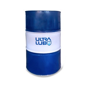 Ultralub SAE 80W-90 Gear Oil, API GL-5