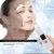 Import Ultrasonic Face Cleaning Skin Scrubber Facial Cleaner Skin Peeling Blackhead Removal Pore Cleaner Skin Care Tools Face Scrubber from China
