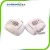 Import Ultrasonic Pest Repeller 3 Pack Night Light with Switch and an Extra Outlet Smart Ultrasonic Pest Repeller from China