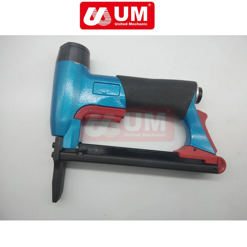 UM Professional Fine wire Stapler Pneumatic 8016 Stapler