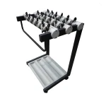 Umbrella Stands/ Umbrella Stands With Lock/ Indoor Umbrella Holder