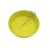 Import Unbreakable bamboo fiber baby fruit salad bowl mixing dinner noodle bowls FDA certificate from China
