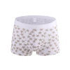Underpants Simple cute little fresh boys underwear men&#39;s briefs &amp; boxers