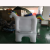 Import Unicorn shape Inflatable Outdoor Adventure Easel for Kids from China