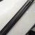 Import Unidirectional pultruded round carbon fiber solid from China