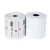 Import Unifon Manufacturer Thermal Transfer Paper Roll 80x80 mm from China