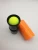 Import Unique Design Tennis Ball Saver Pressurizer for Keeping Pressure of Tennis Ball from China