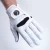 Import unique gripping palm &amp; thumb design Golf Gloves from Pakistan