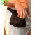Import unique tennis sport bum bags pickleball holder waist ball pocket, tennis ball holder from China