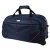 Import Unisex Polyester With Drawbars And Wheel Trolley Bag HS 669 Made In Vietnam from Vietnam