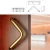 Import Unity V-shape Luxury Big Aluminium Door Handle,Big Panel Door Handle,Big Door Handle from China
