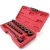 Import Universal 17Pcs Clutch Install Aligning Alignment Tool Kit, Automotive tools, Auto repair tools from China