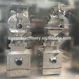 Buy Universal Biscuit Grinding Machine from Jiangyin Xinyou Machinery ...