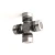 Import Universal joint 5-297X 30.2x52.5 for Inter national 1310HDWJ Truck from China