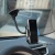 Import Universal mobile phone car holder from China